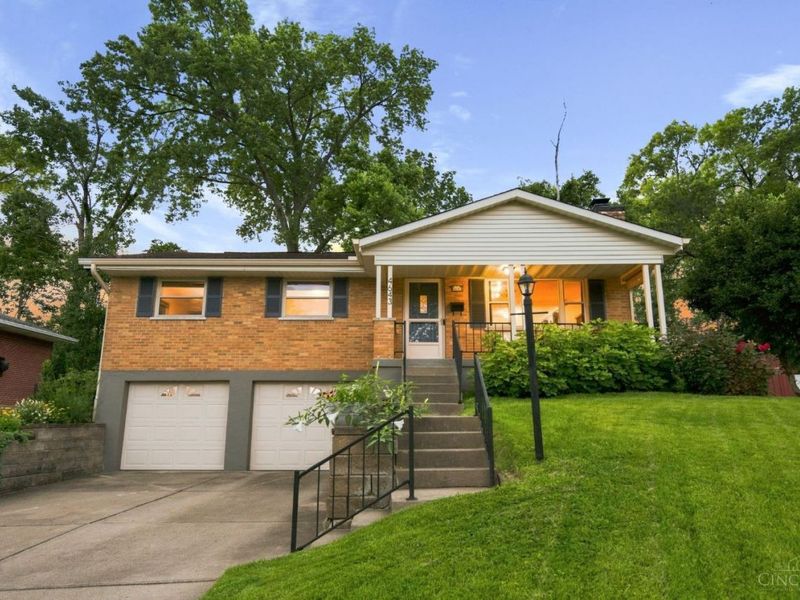 4643 Leadwell Lane, Blue Ash, OH 45242 Photo 46