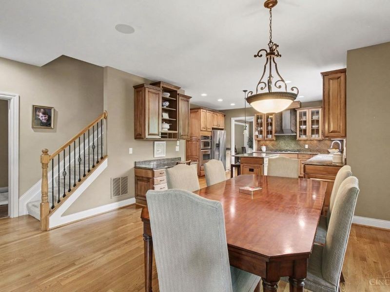 6311 Mercers Pointe Drive, Anderson Township, OH 45244 Photo 15