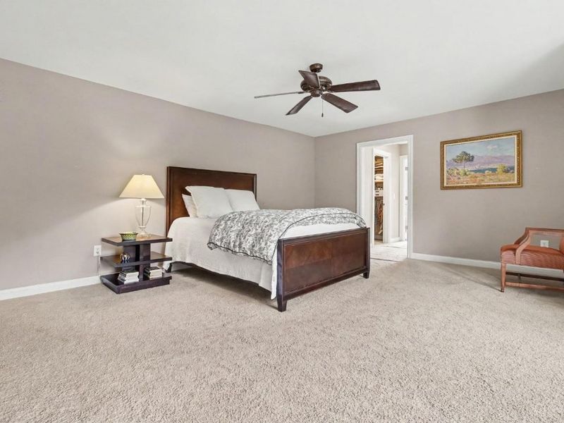 6311 Mercers Pointe Drive, Anderson Township, OH 45244 Photo 27