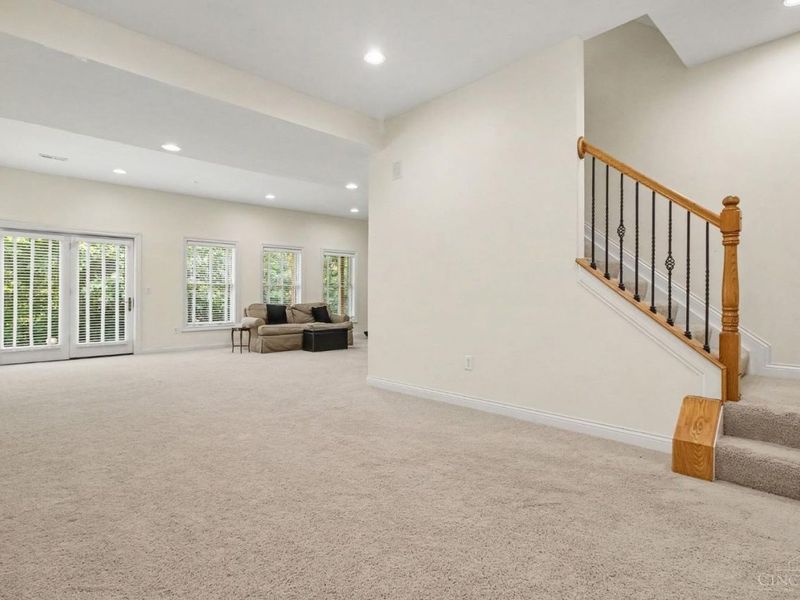 6311 Mercers Pointe Drive, Anderson Township, OH 45244 Photo 34