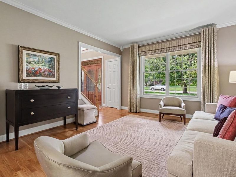 6311 Mercers Pointe Drive, Anderson Township, OH 45244 Photo 7