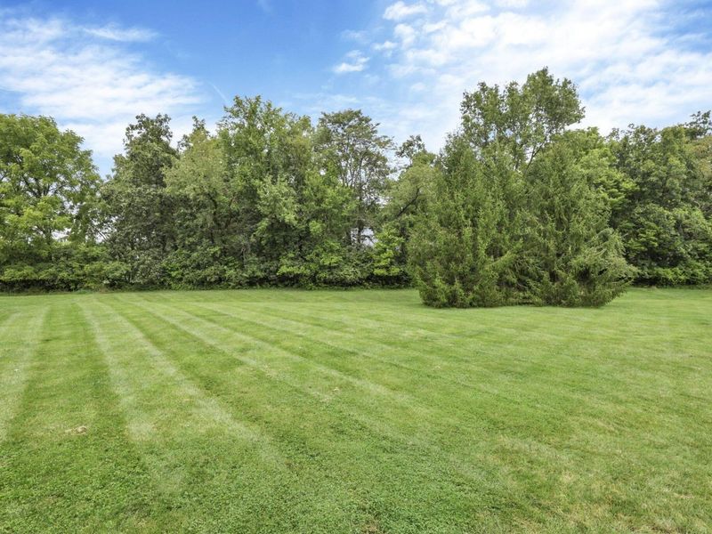 2370 Dauer Court, Powell, OH 43065 Photo 100
