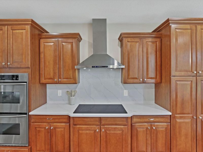 2370 Dauer Court, Powell, OH 43065 Photo 24