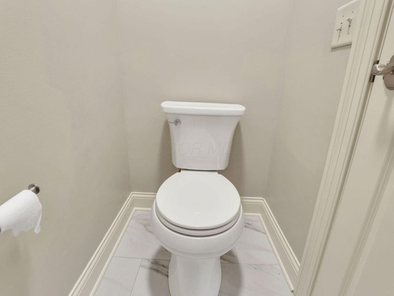 2370 Dauer Court, Powell, OH 43065 Photo 47