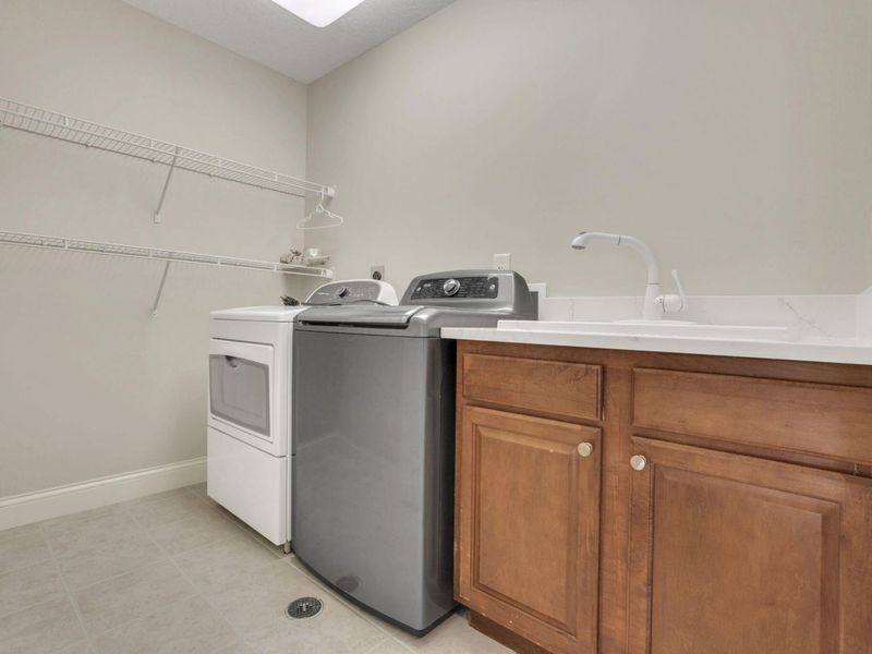 2370 Dauer Court, Powell, OH 43065 Photo 53