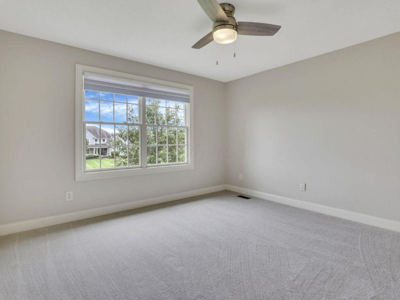 2370 Dauer Court, Powell, OH 43065 Photo 58