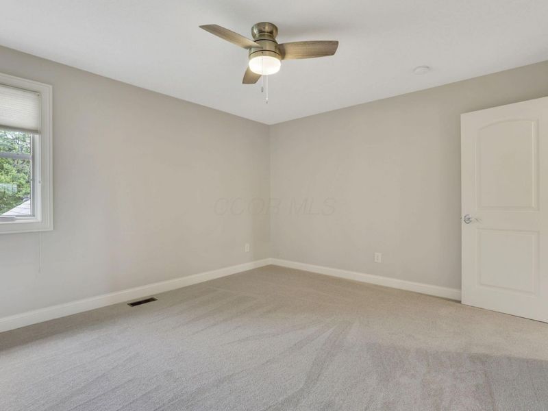 2370 Dauer Court, Powell, OH 43065 Photo 66