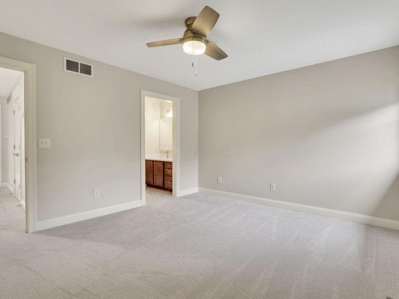 2370 Dauer Court, Powell, OH 43065 Photo 67