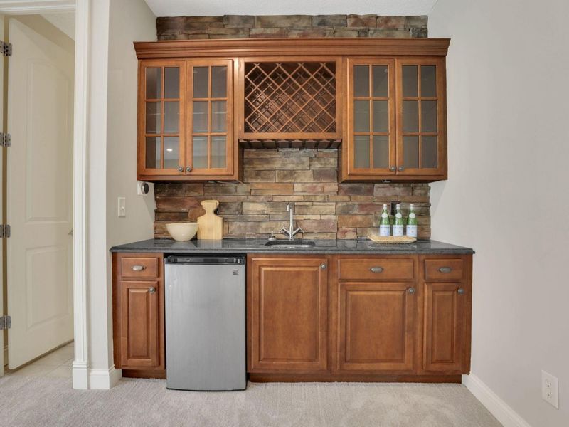 2370 Dauer Court, Powell, OH 43065 Photo 72