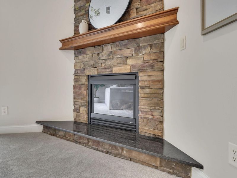 2370 Dauer Court, Powell, OH 43065 Photo 73