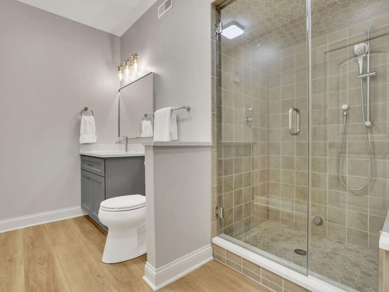 2370 Dauer Court, Powell, OH 43065 Photo 80