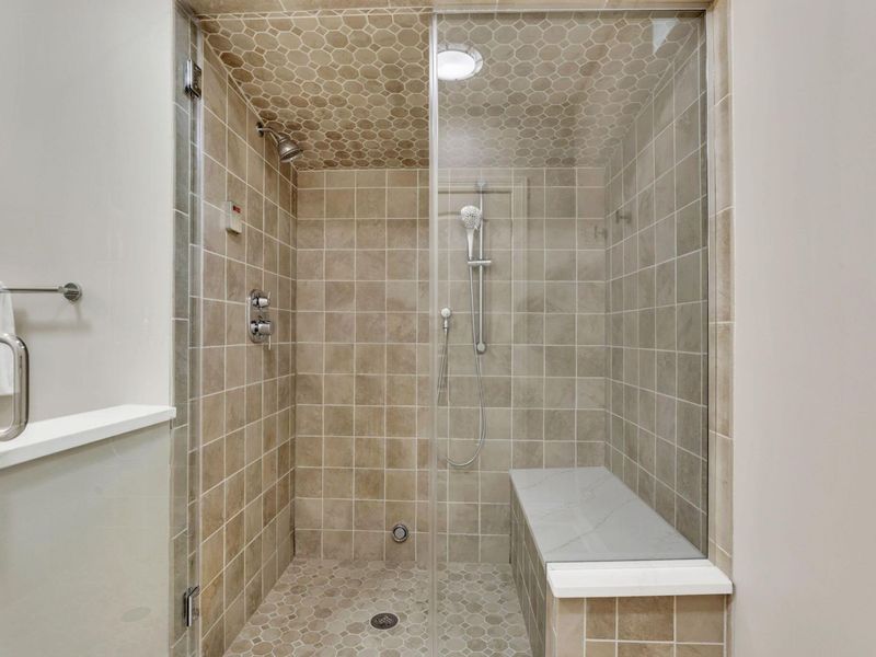 2370 Dauer Court, Powell, OH 43065 Photo 81