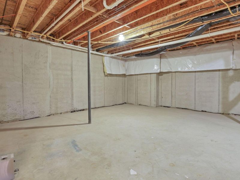 2370 Dauer Court, Powell, OH 43065 Photo 82