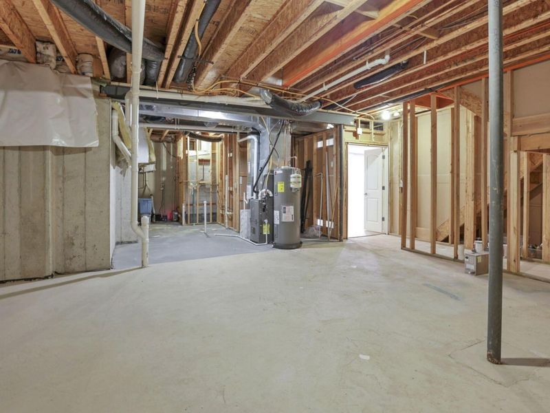 2370 Dauer Court, Powell, OH 43065 Photo 83