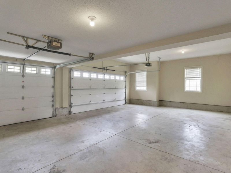 2370 Dauer Court, Powell, OH 43065 Photo 84