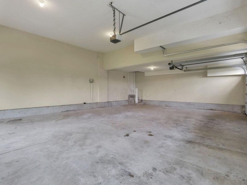 2370 Dauer Court, Powell, OH 43065 Photo 85