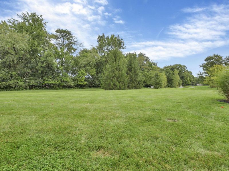 2370 Dauer Court, Powell, OH 43065 Photo 99
