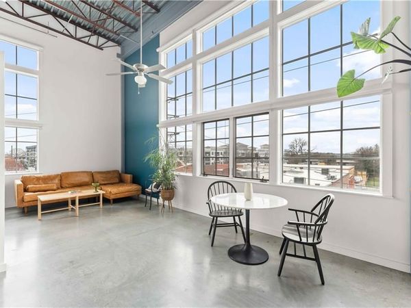 572 Edgewood Avenue SE, Unit 314, Atlanta, GA 30312