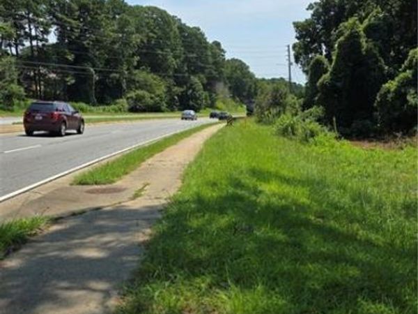 1374 Duluth Highway , Lawrenceville, GA 30043