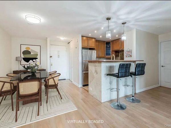15038 Union Turnpike, Unit 8F, Kew Garden Hills, NY 11367