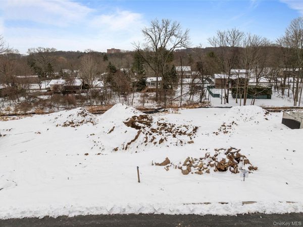 22 Argo Lane , Spring Valley, NY 10977