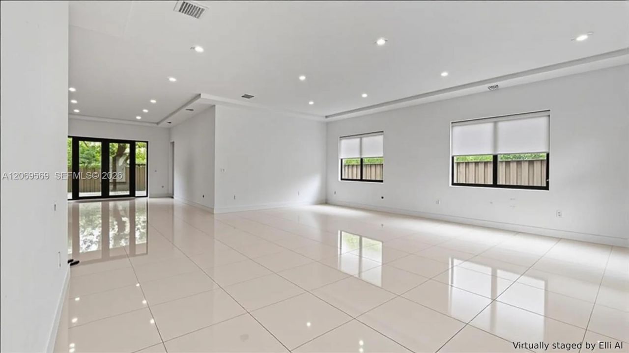 1419 SW 14th Ter, Miami, FL 33145 Photo