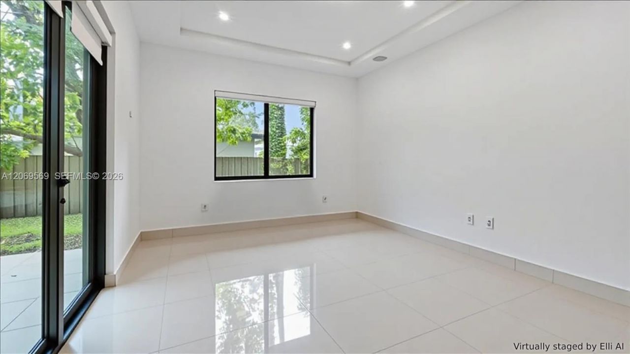 1419 SW 14th Ter, Miami, FL 33145 Photo