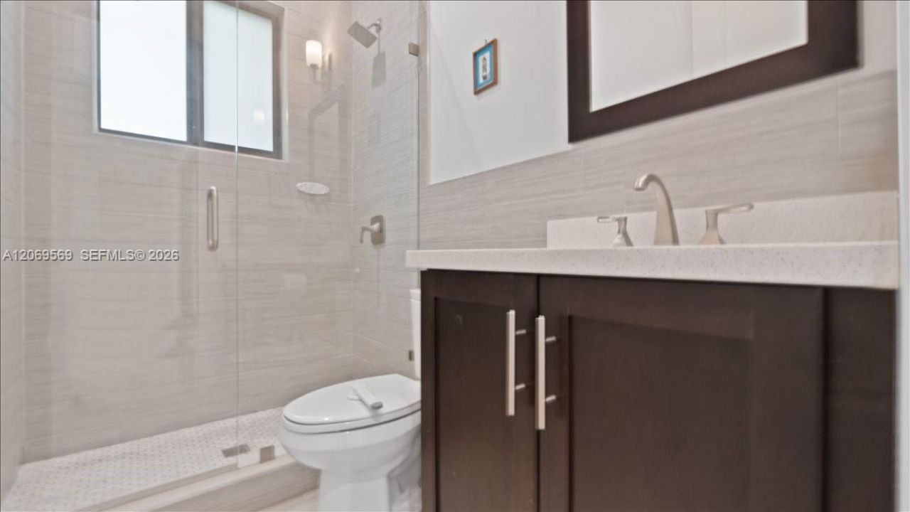 1419 SW 14th Ter, Miami, FL 33145 Photo