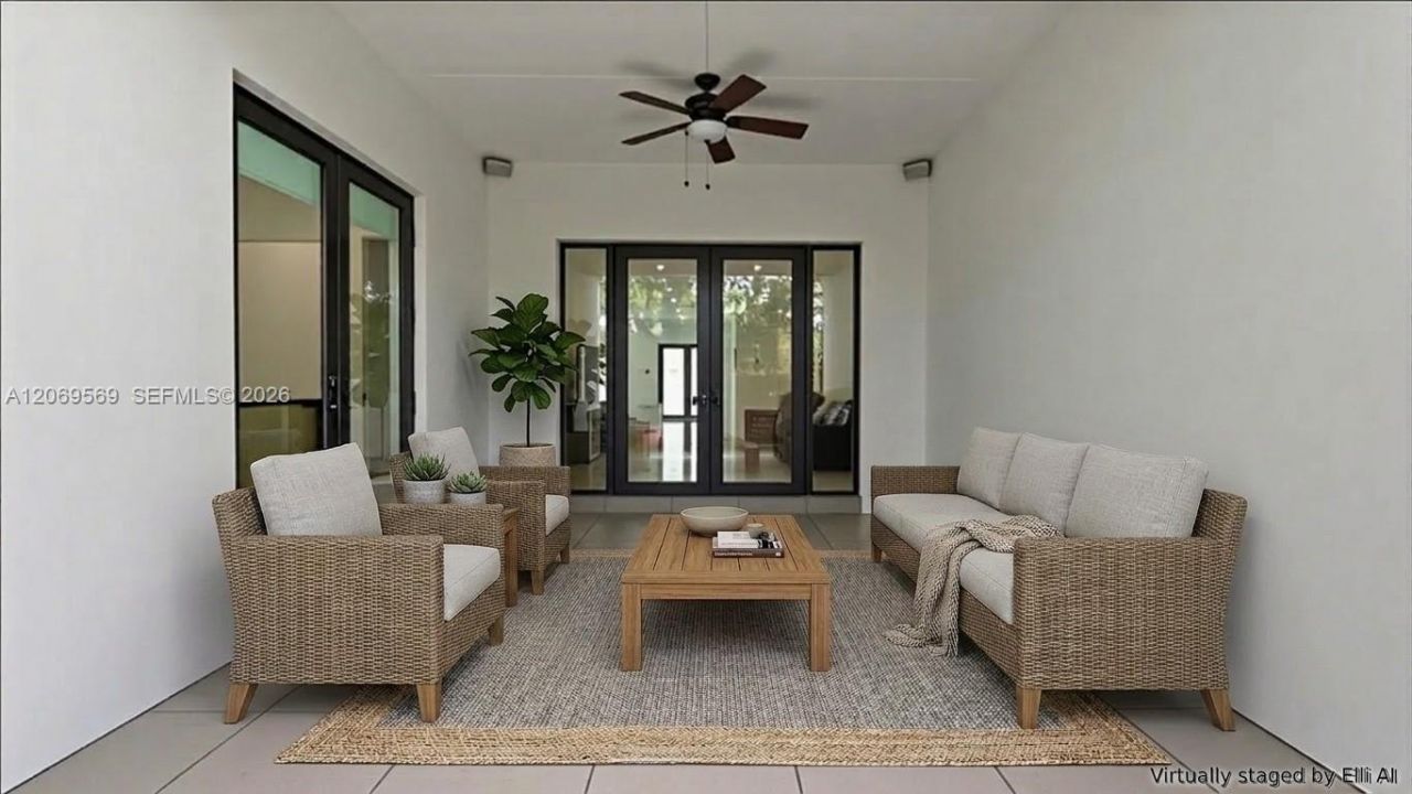 1419 SW 14th Ter, Miami, FL 33145 Photo