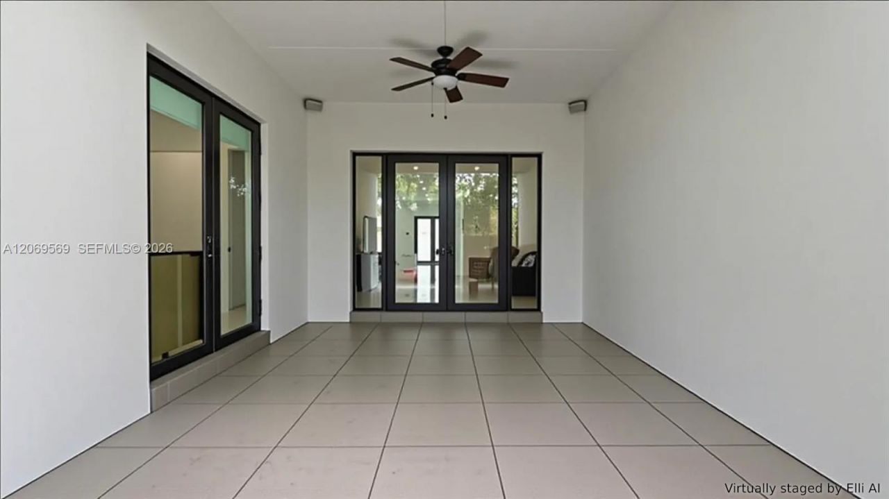 1419 SW 14th Ter, Miami, FL 33145 Photo