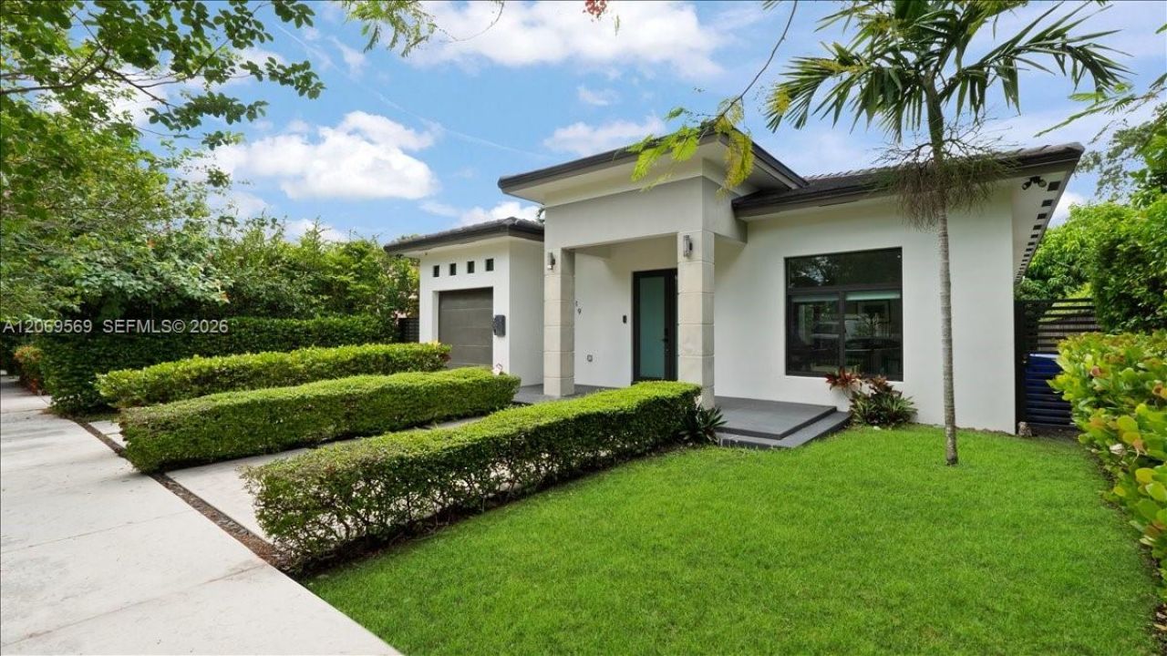 1419 SW 14th Ter, Miami, FL 33145 Photo