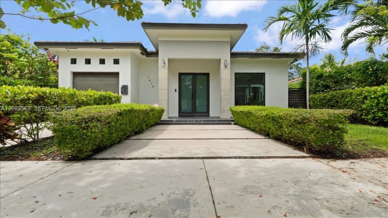 1419 SW 14th Ter, Miami, FL 33145 Photo