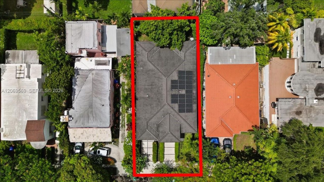 1419 SW 14th Ter, Miami, FL 33145 Photo