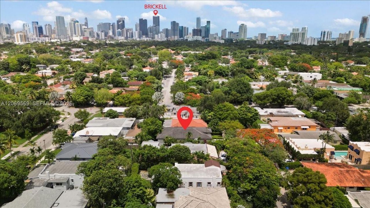 1419 SW 14th Ter, Miami, FL 33145 Photo