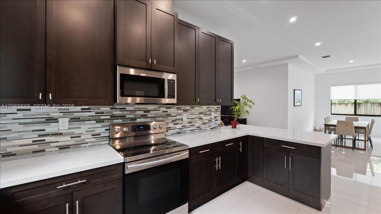 1419 SW 14th Ter, Miami, FL 33145 Photo