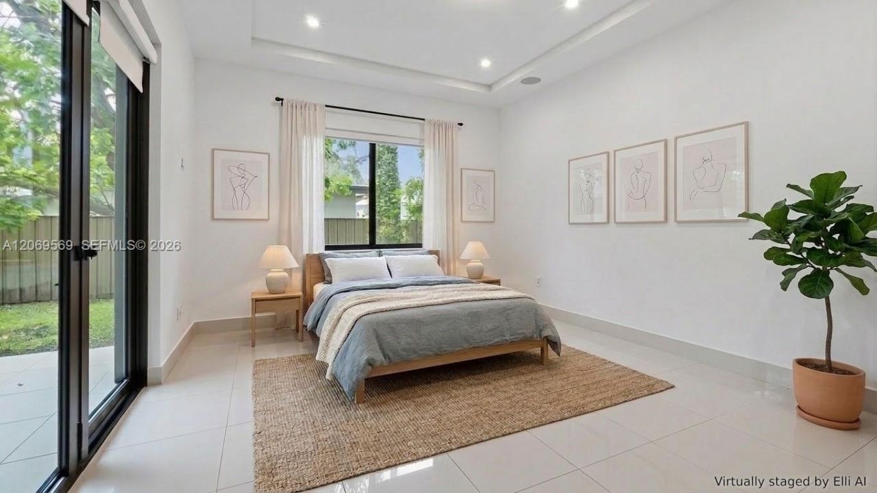 1419 SW 14th Ter, Miami, FL 33145 Photo