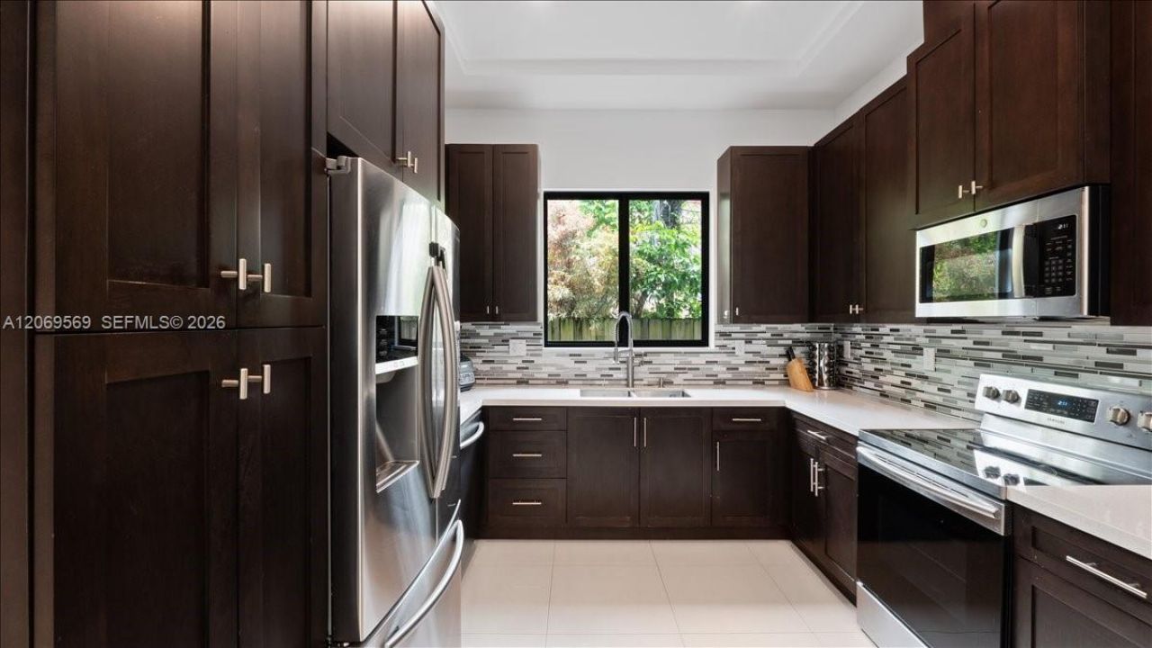 1419 SW 14th Ter, Miami, FL 33145 Photo