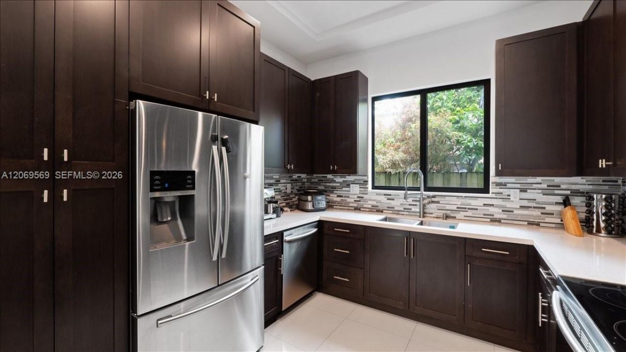 1419 SW 14th Ter, Miami, FL 33145 Photo