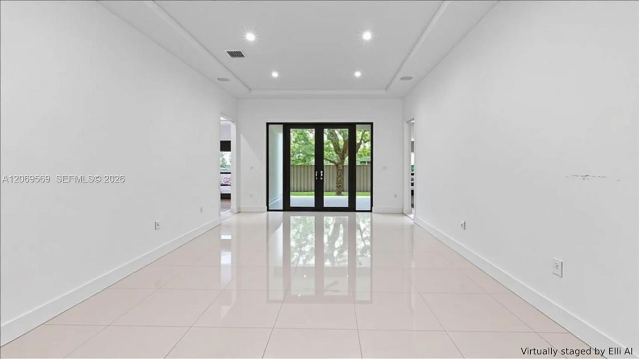 1419 SW 14th Ter, Miami, FL 33145 Photo