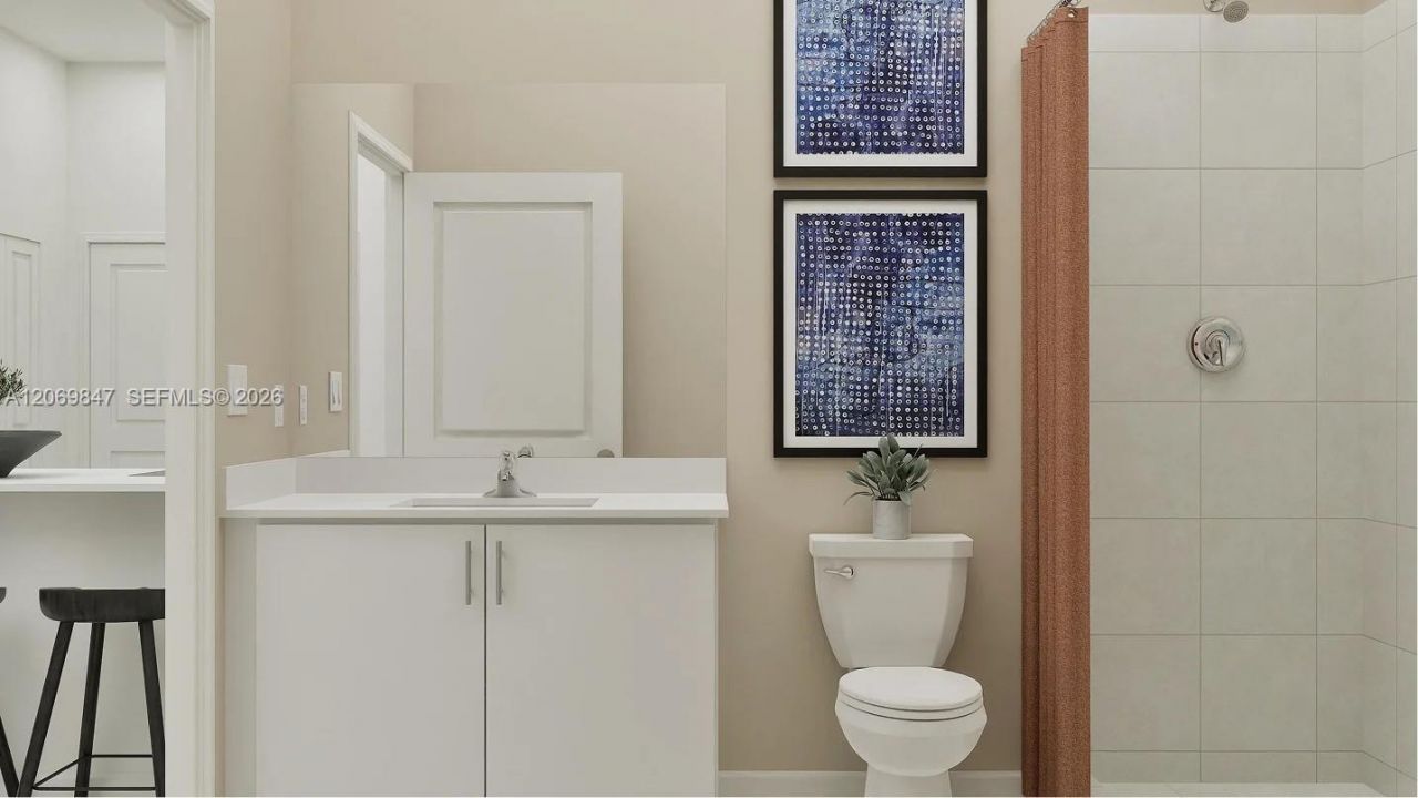 10978 SW 231 Lane , Unit 8, Miami, FL 33170 Photo