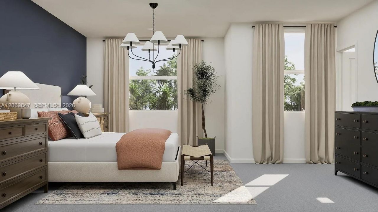 10978 SW 231 Lane , Unit 8, Miami, FL 33170 Photo