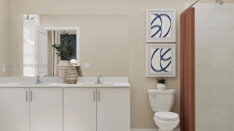 10978 SW 231 Lane , Unit 8, Miami, FL 33170 Photo