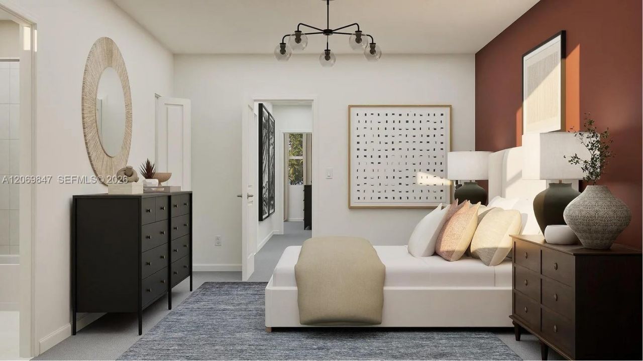 10978 SW 231 Lane , Unit 8, Miami, FL 33170 Photo