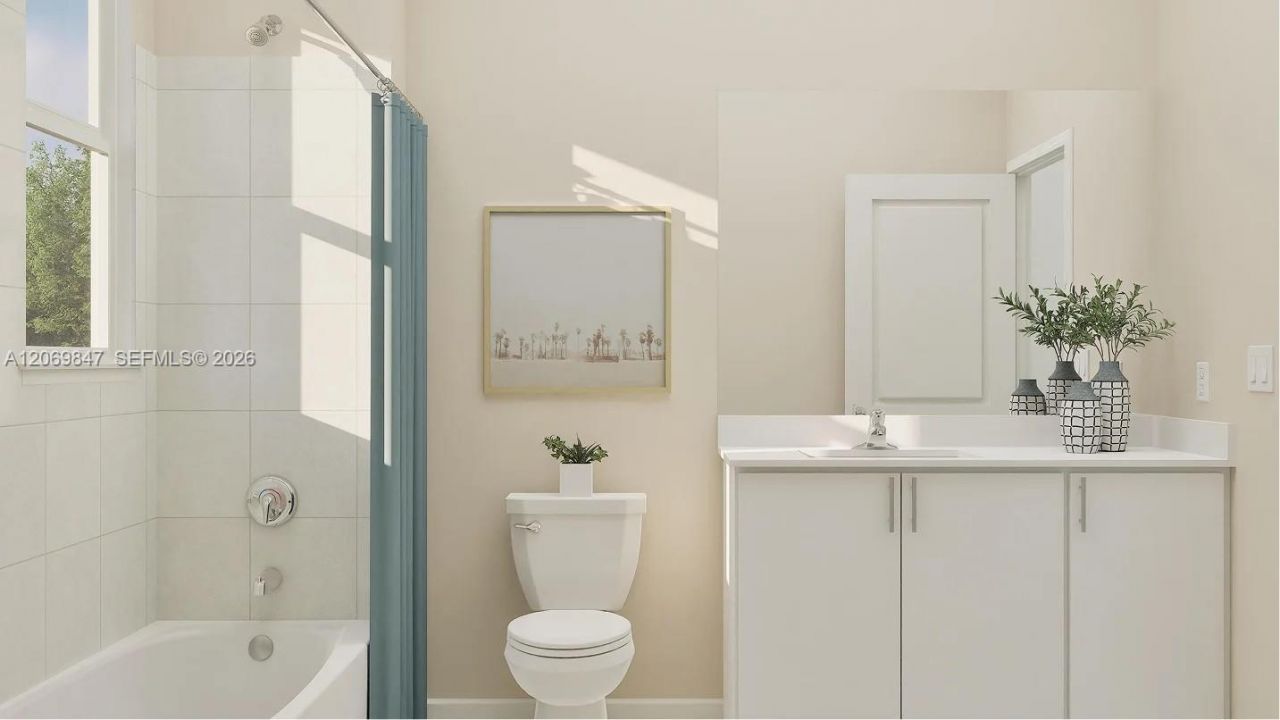 10978 SW 231 Lane , Unit 8, Miami, FL 33170 Photo