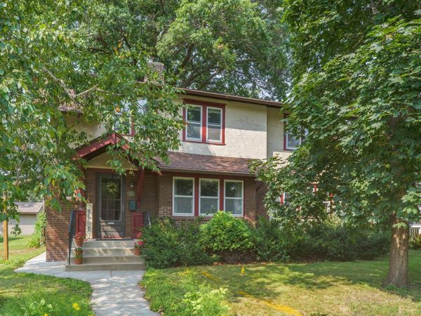 2133 Goodrich Avenue, Saint Paul, MN 55105