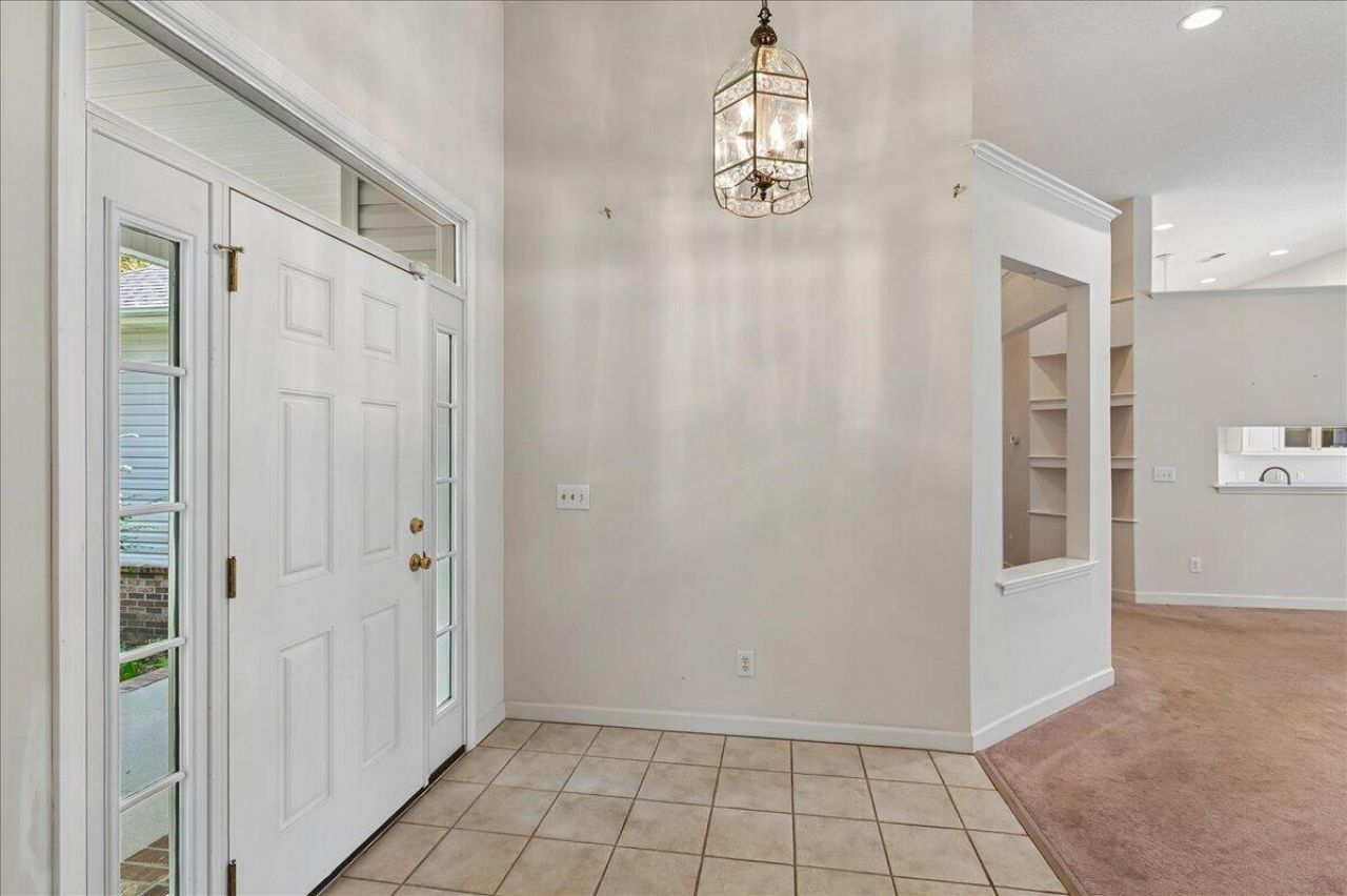 3017 Trotters Club Way Photo 10