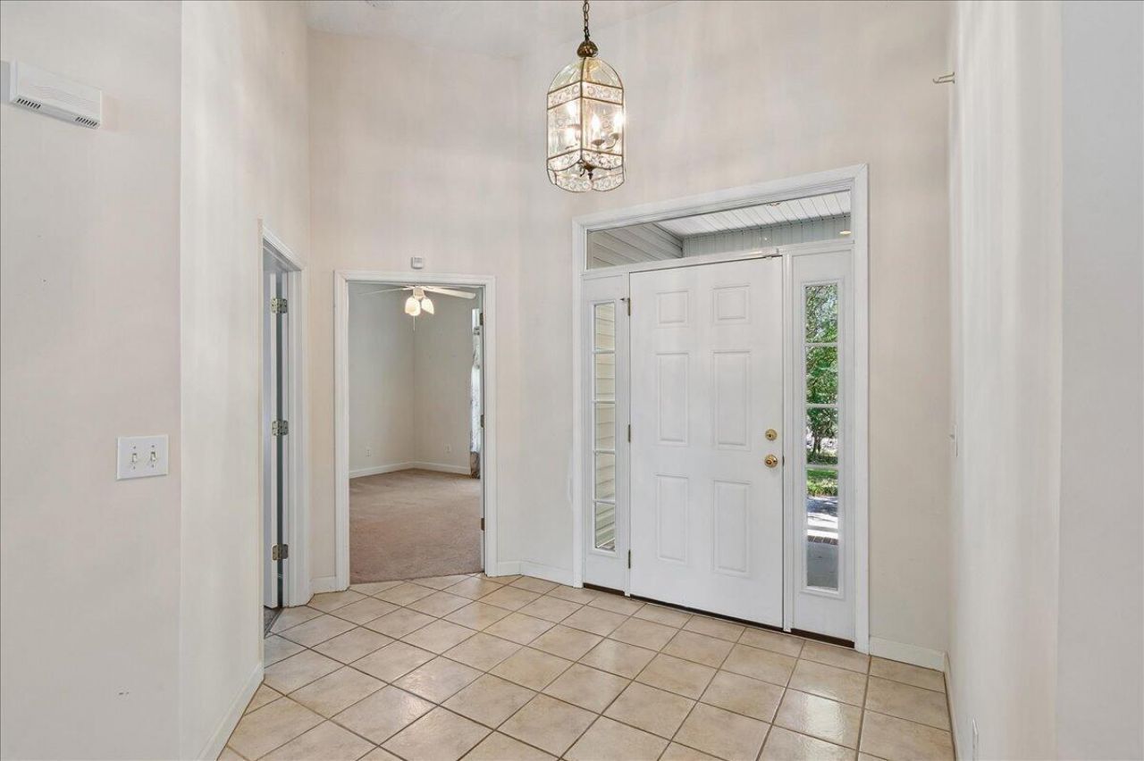 3017 Trotters Club Way Photo 11