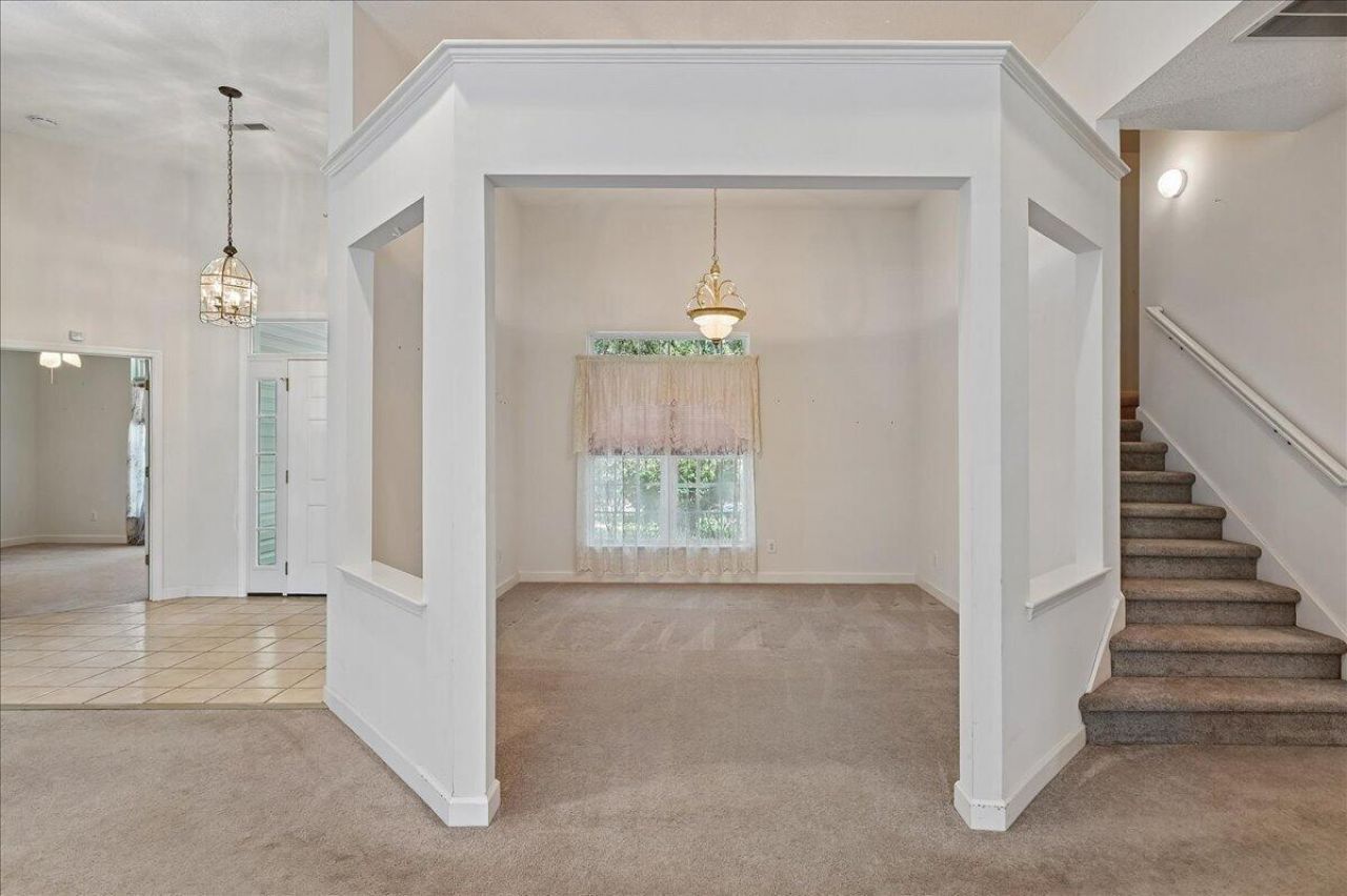 3017 Trotters Club Way Photo 14