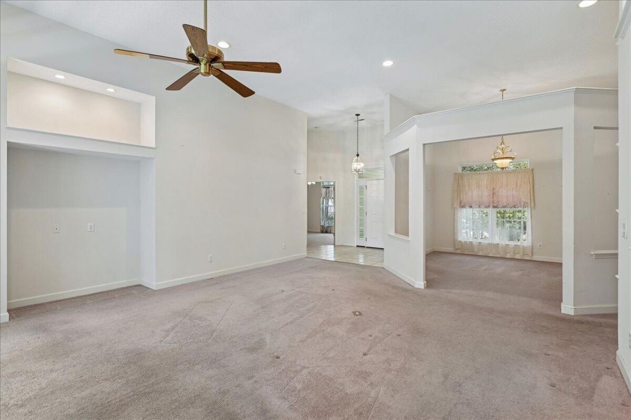 3017 Trotters Club Way Photo 15