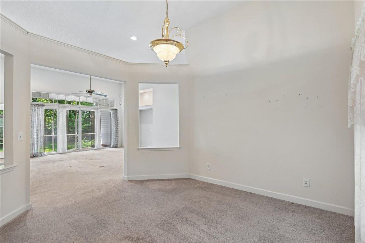 3017 Trotters Club Way Photo 16